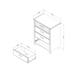 Product 3 of 8