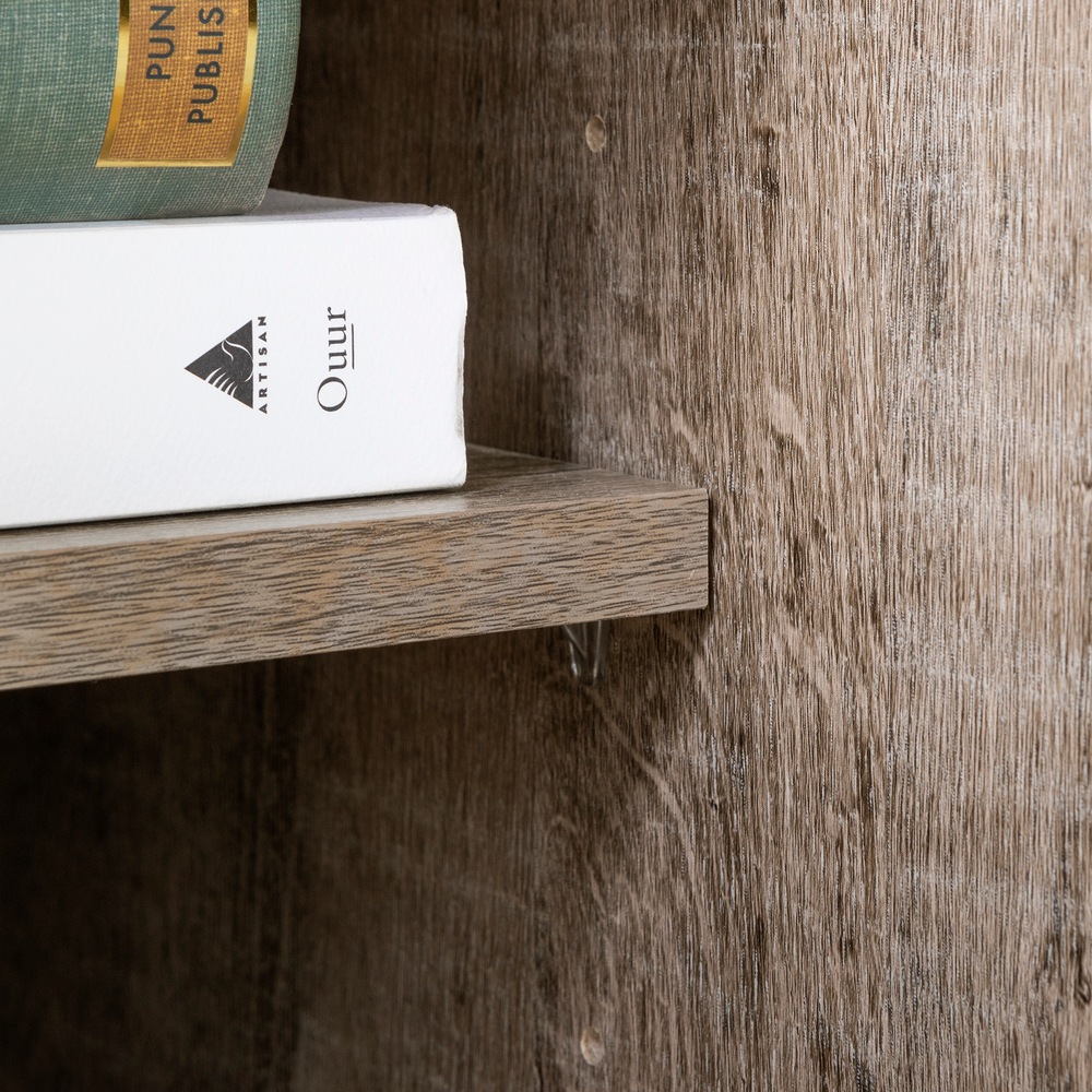 South Shore Axess Desk with Keyboard Tray Canadian Tire