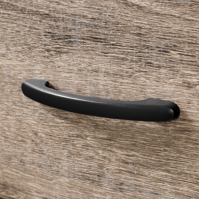 South Shore Axess Desk with Keyboard Tray Canadian Tire