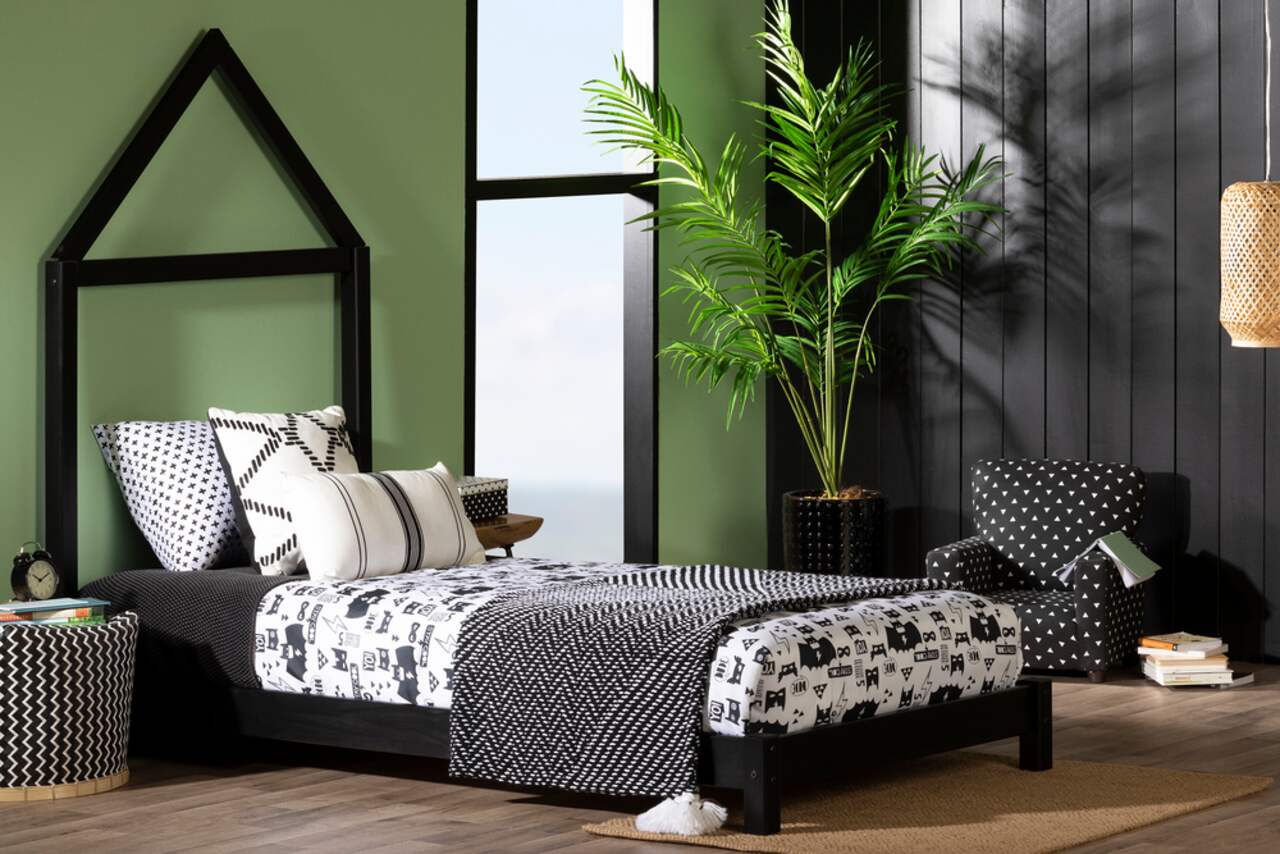 Canadian tire bedroom furniture new arrivals