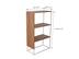 Product 4 of 6