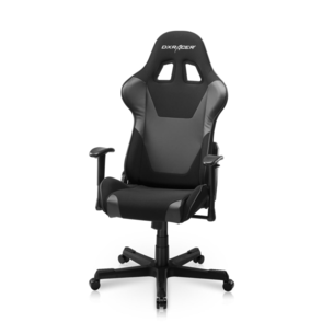 Dxracer formula outlet