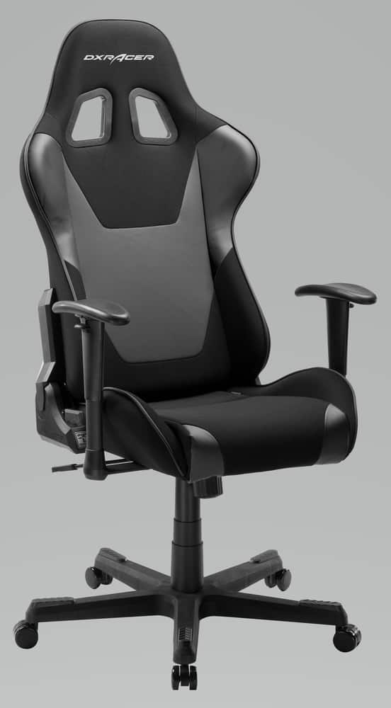 DXRacer G Series Gaming Chair | Canadian Tire