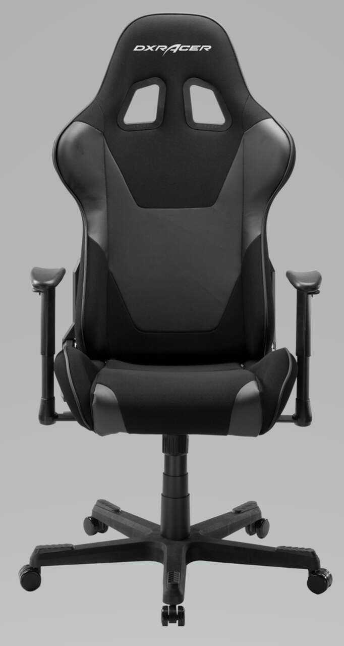 DXRacer G Series Gaming Chair Canadian Tire