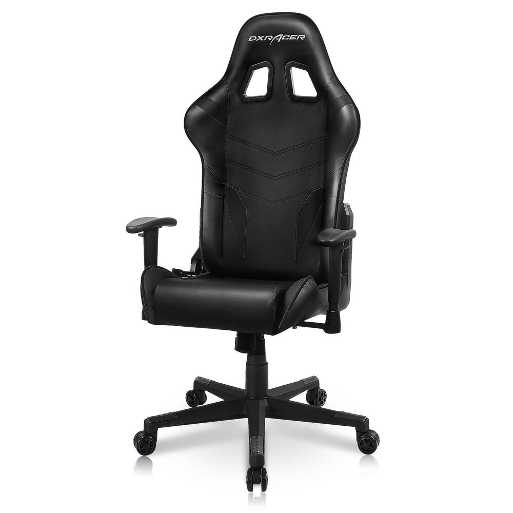 DXRacer P Series Gaming Chair | Canadian Tire