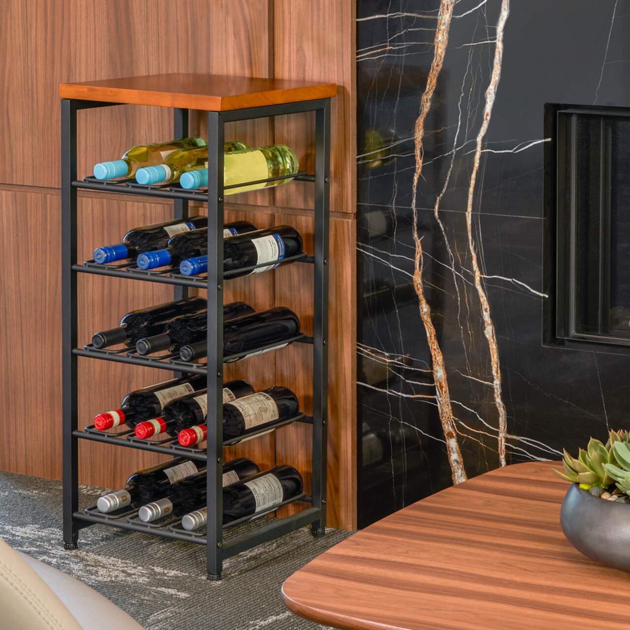 Wine cabinet canadian tire on sale
