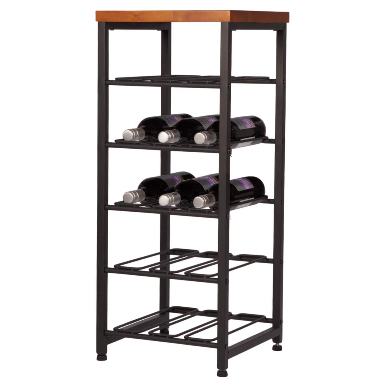 Wine cabinet canadian tire cheap