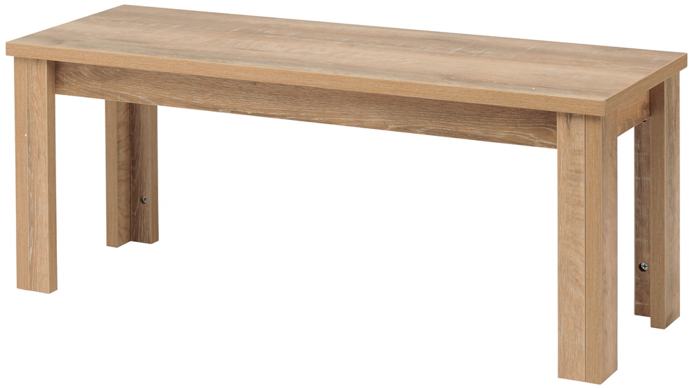 CANVAS Loft Bench Canadian Tire