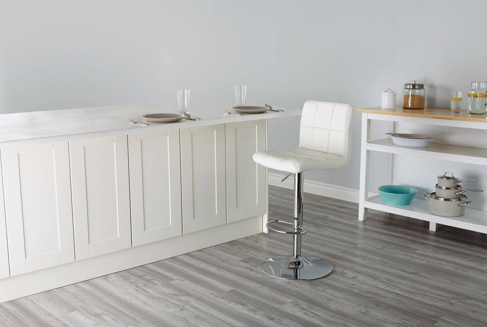 White bar stools canadian tire hotsell