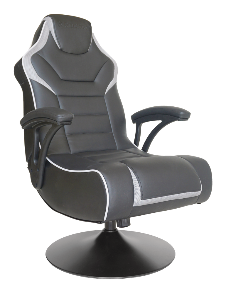 ps4 gaming chair black friday