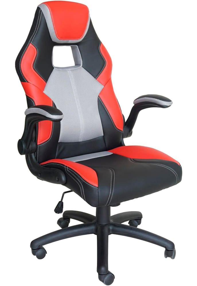 best floor gaming chairs 2020