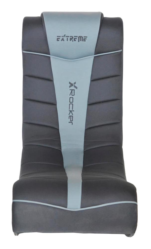 X rocker outlet extreme gaming chair