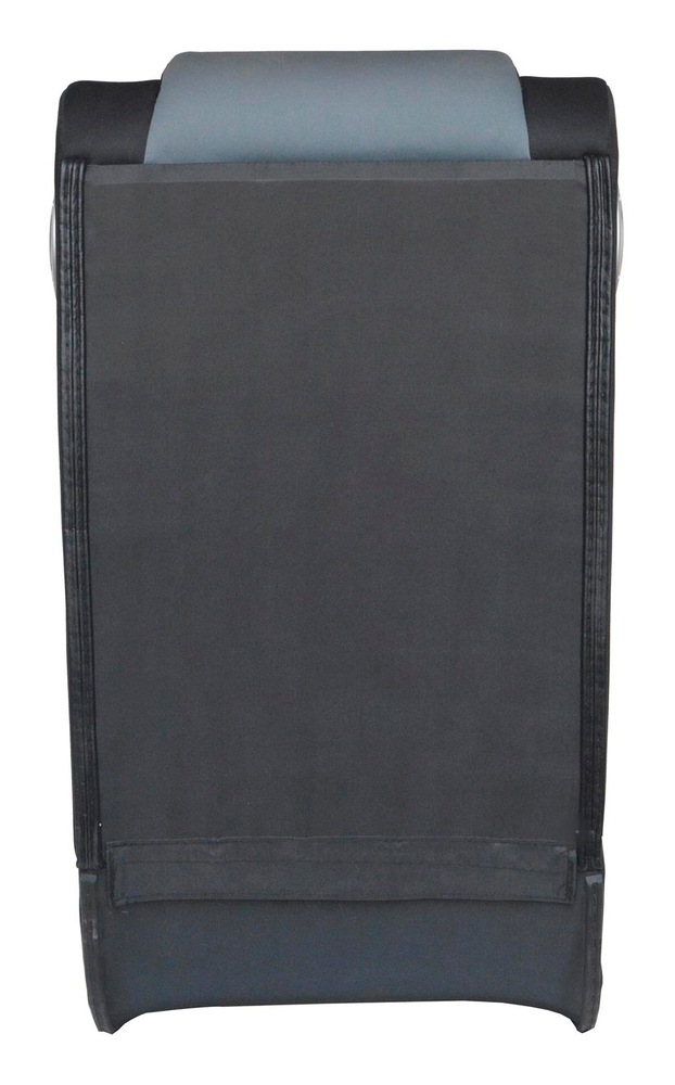 X Rocker Extreme III Floor Rocker Gaming Chair Canadian Tire