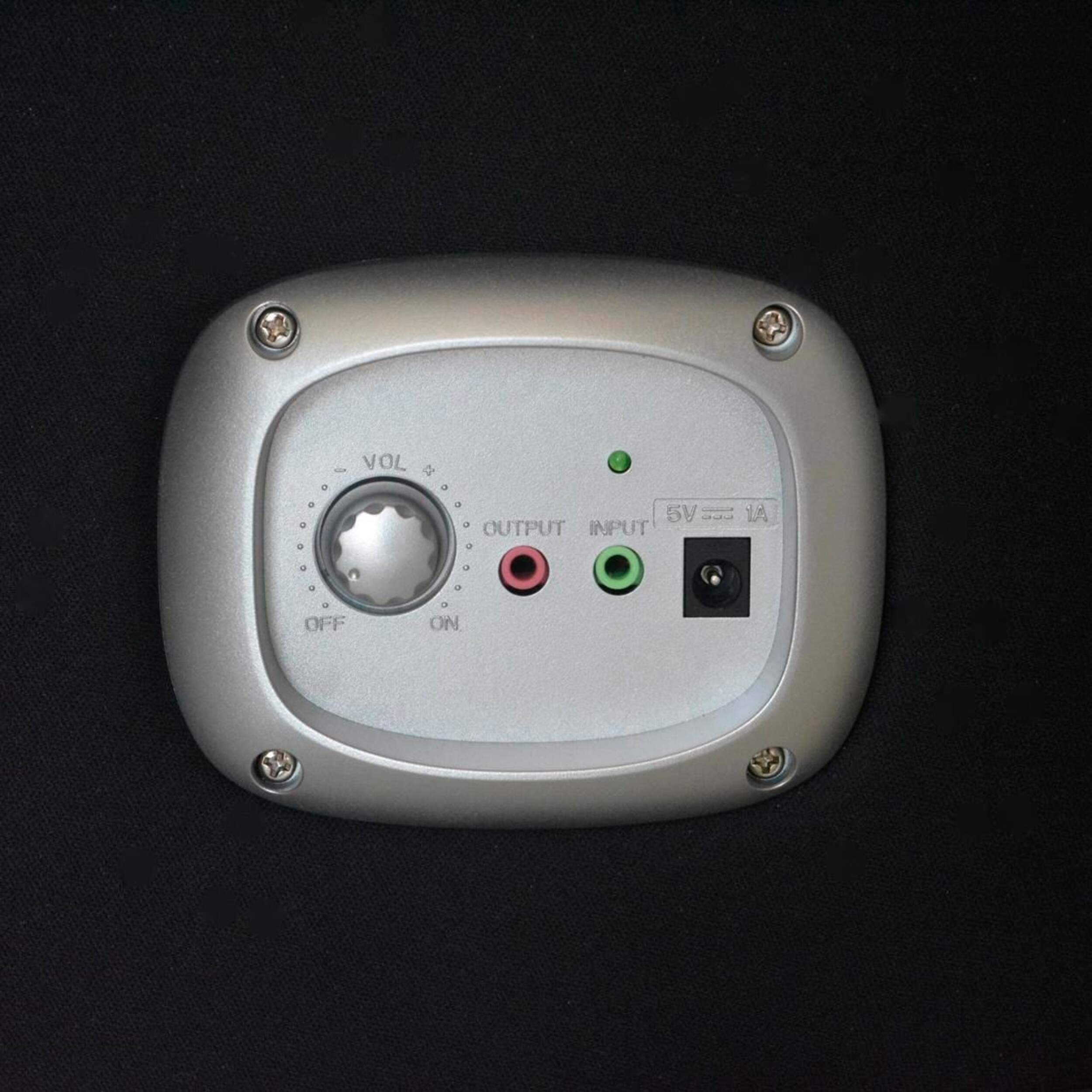 X Rocker Extreme III Floor Rocker Gaming Chair Canadian Tire