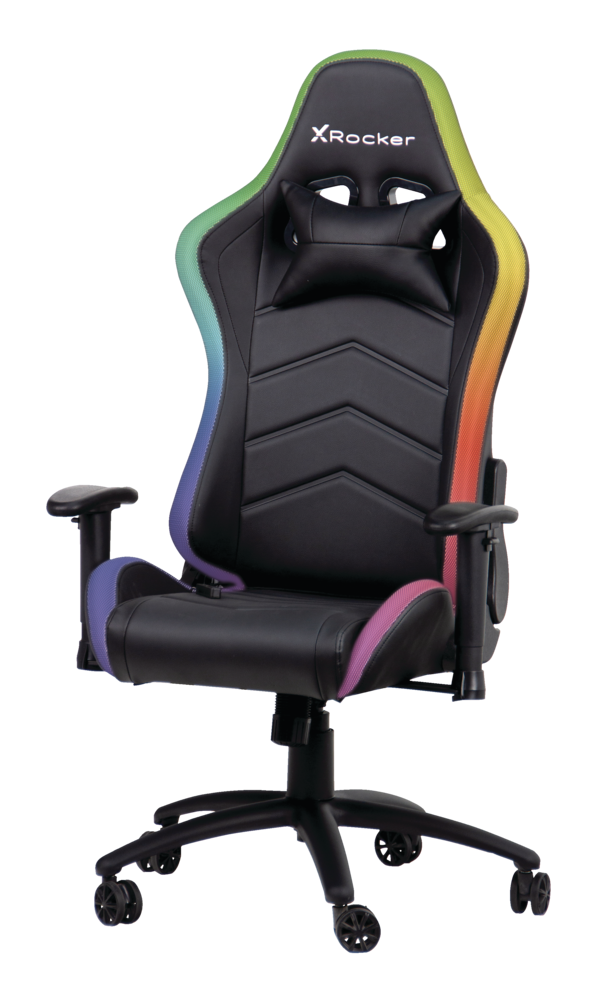 Rocker gaming chair canadian tire sale