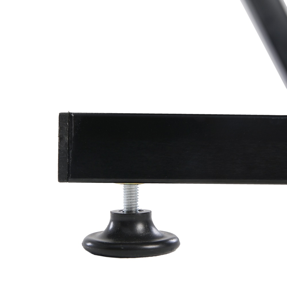 X rocker raven gaming desk review Clearance