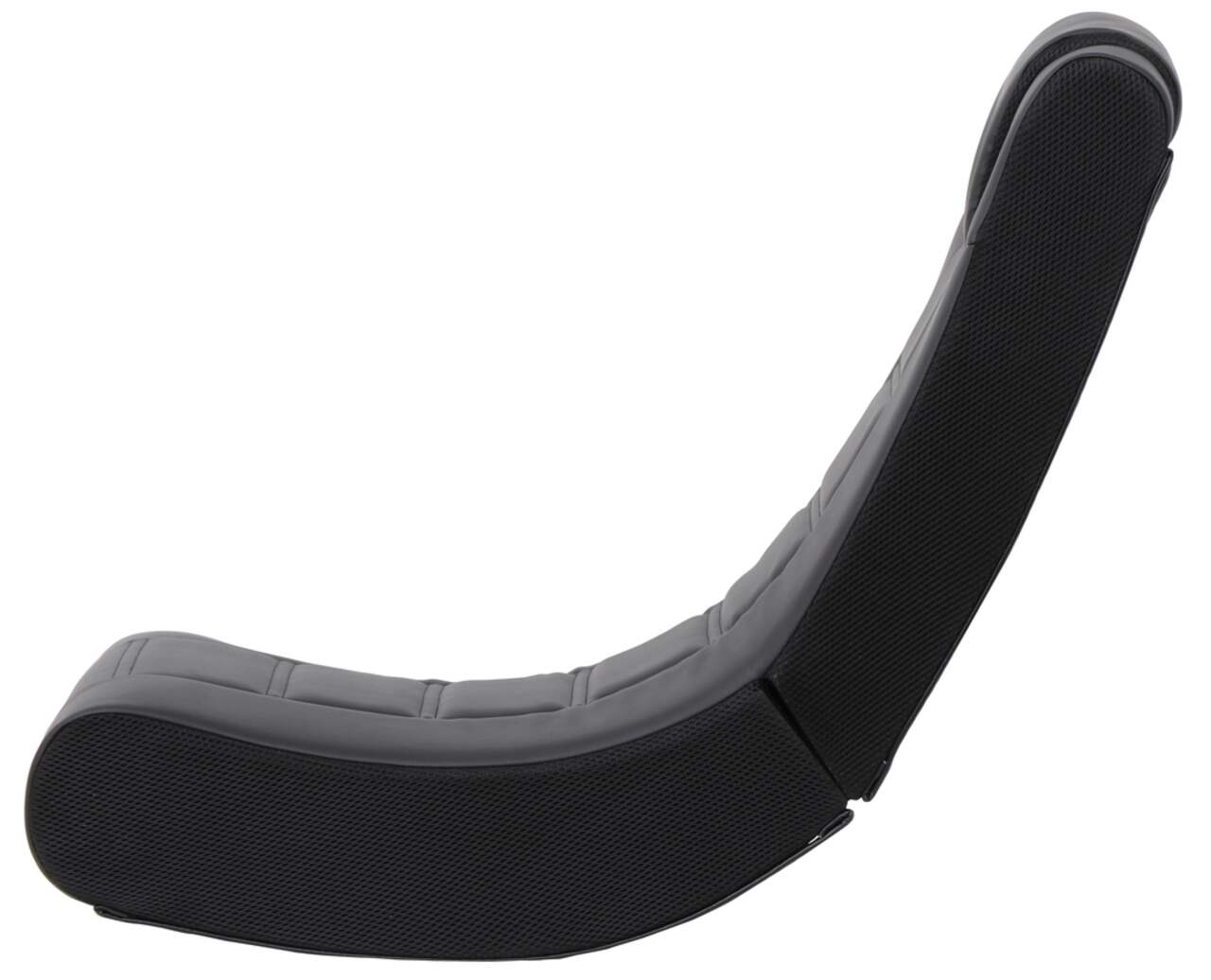 Floor gaming hotsell chair black friday