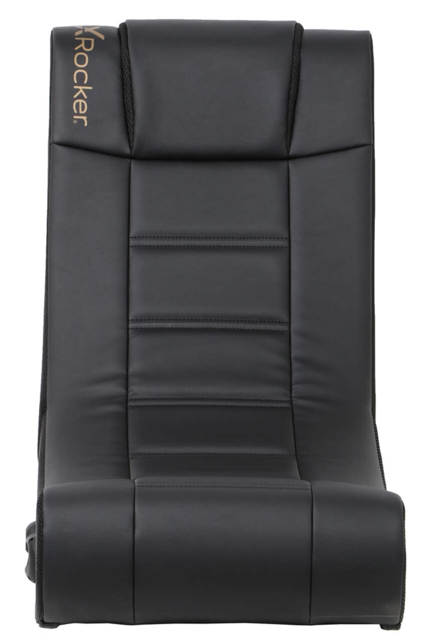 Rocker solo gaming sale chair