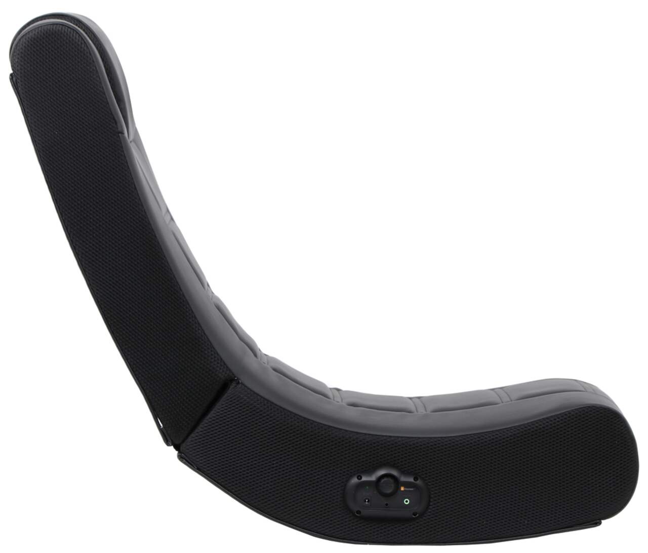 X rocker x rocker solo rgb 2.0 audio clearance floor rocker