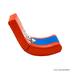 Product 5 of 5