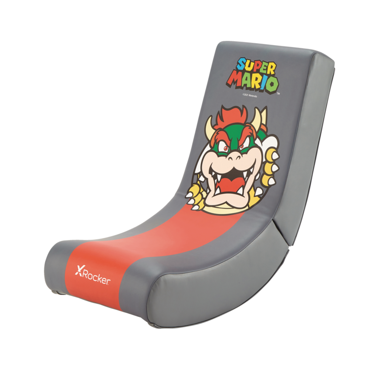 Mario kart shop gaming chair