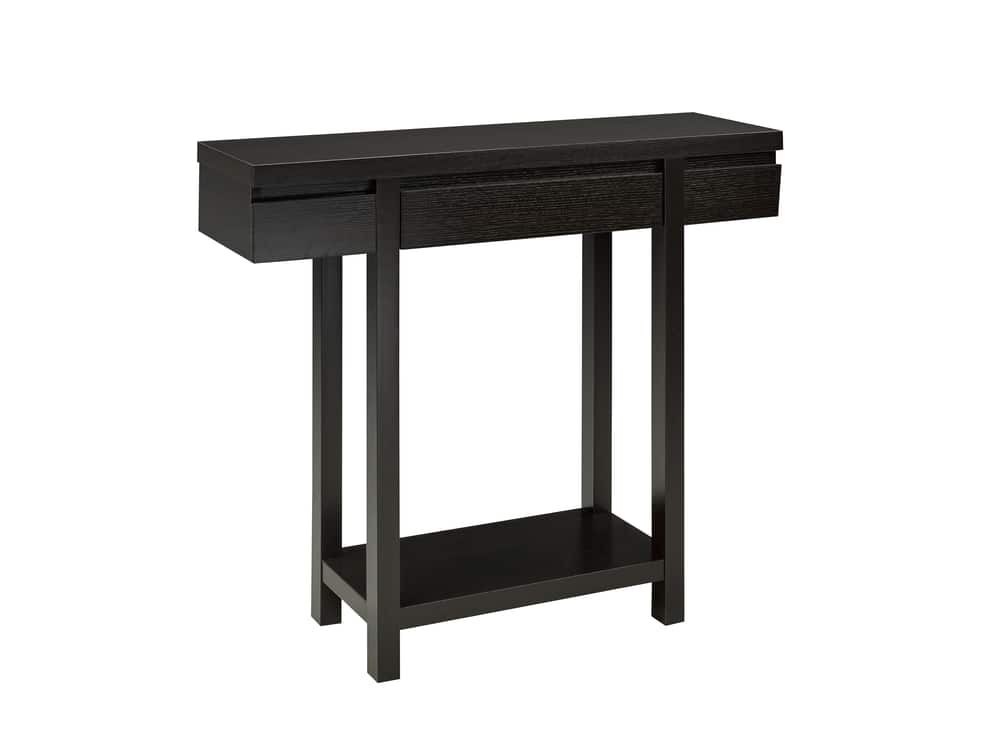 Console table deals canadian tire