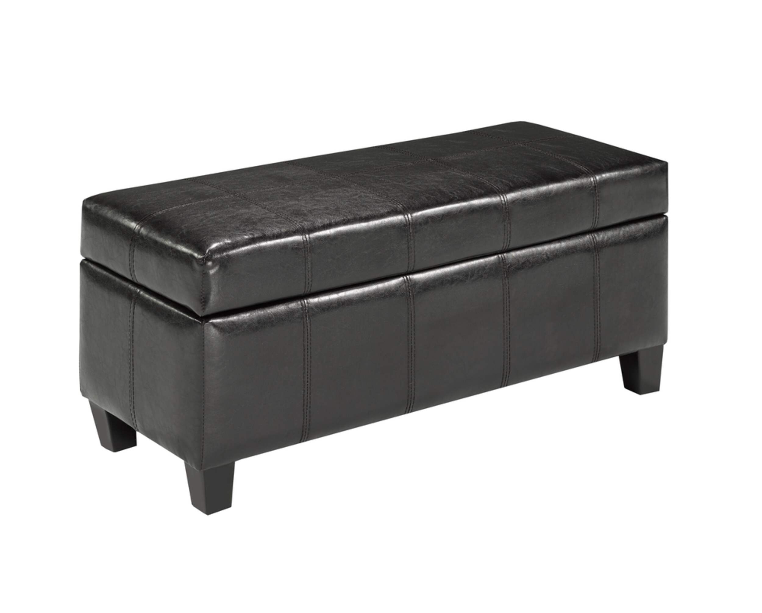 BRS POUF RANGMNT ESP