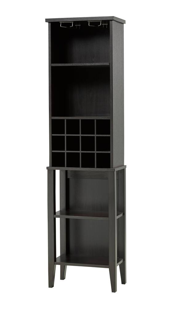 Brassex Multi-Tier Wine Rack | Canadian Tire