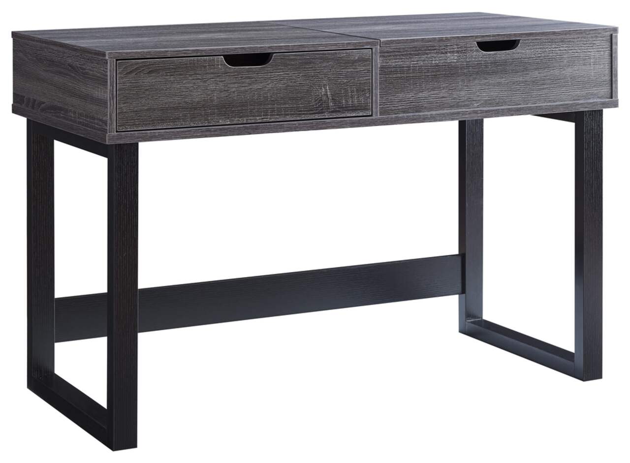 Canadian outlet tire desk