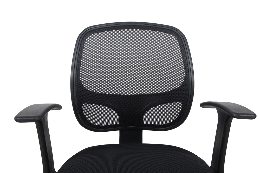 Brassex Eliza Mesh Office Chair Canadian Tire