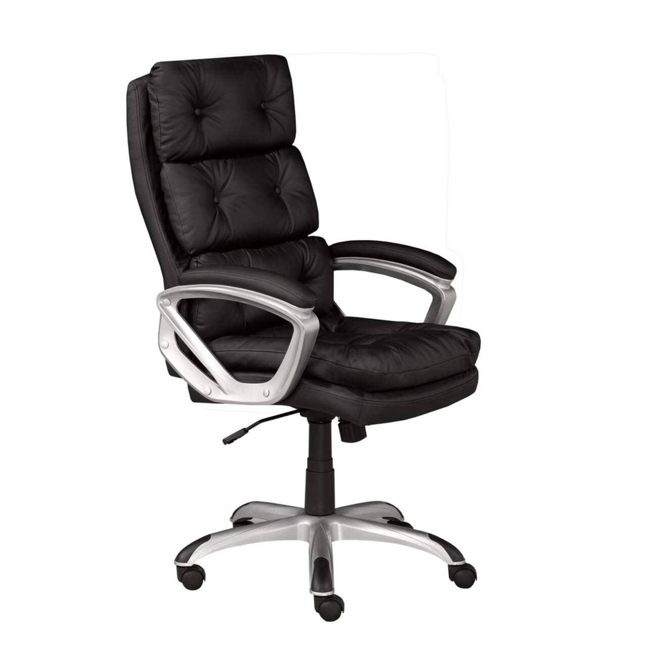 Office chair canadian sale tire