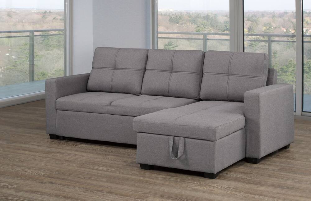 canadian tire sofa bed