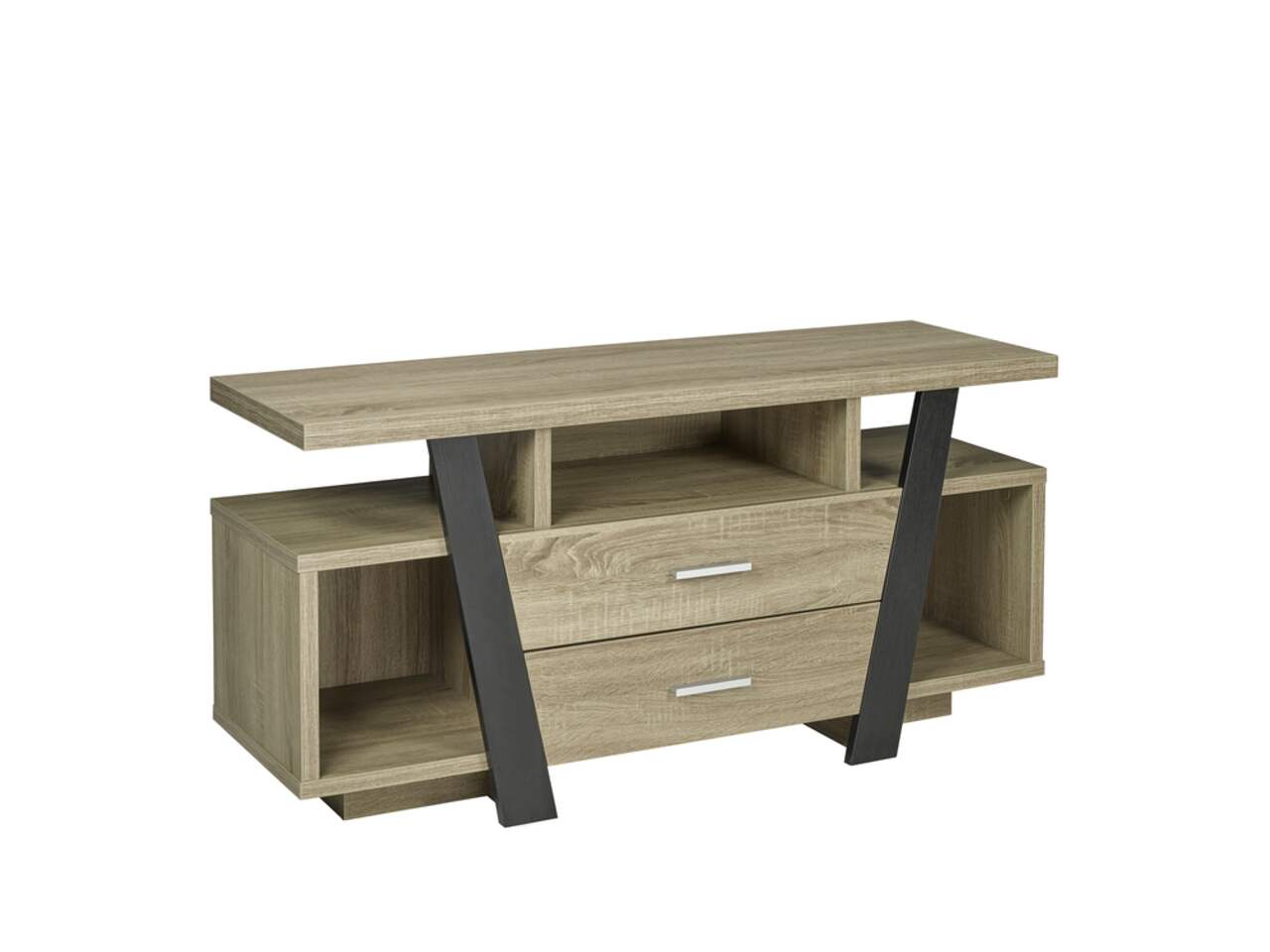 Tv tables outlet canadian tire
