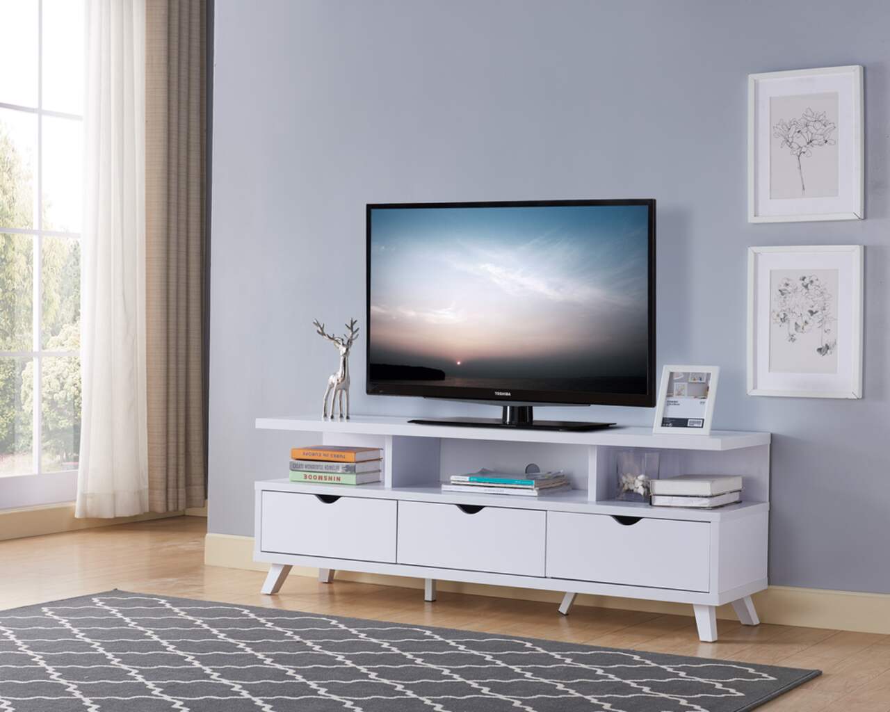 Canadian tire sales tv stands