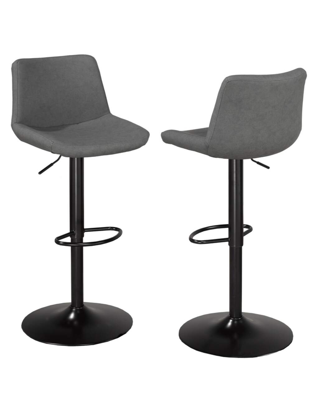 Canadian tire bar 2025 stools
