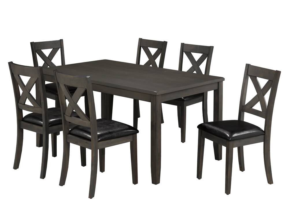 canadian tire dining room chairs