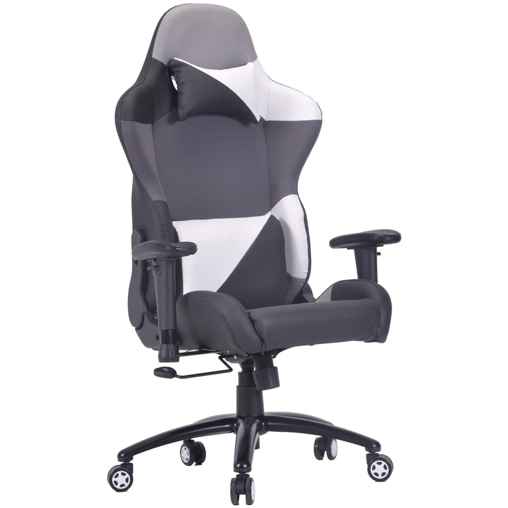 forza ergonomic gaming chair