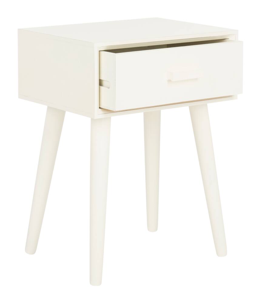 Safavieh Lyle Accent Table | Canadian Tire