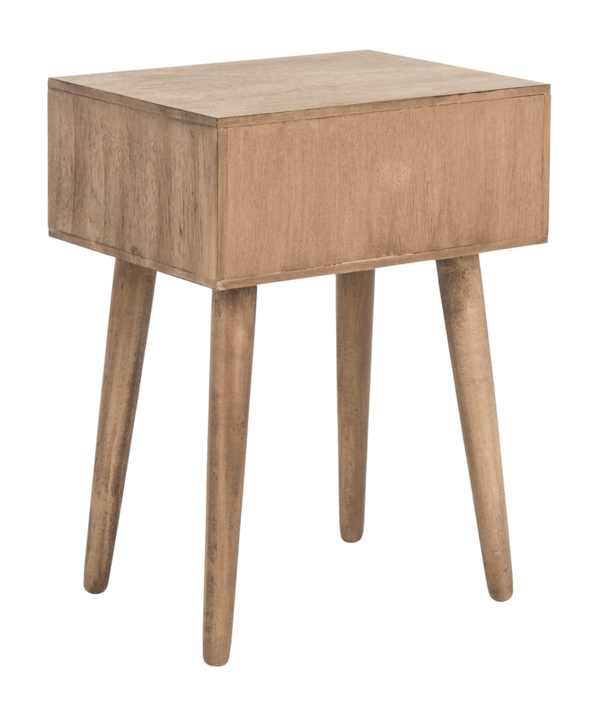 Safavieh Lyle Accent Table | Canadian Tire