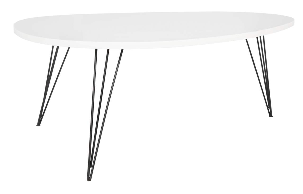 Canadian tire coffee shop table