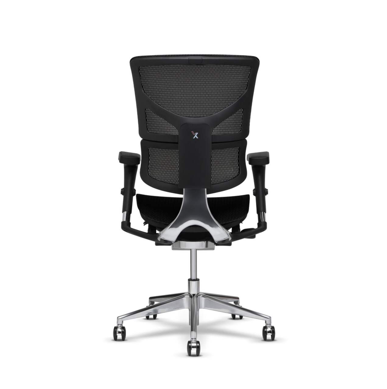 Xchair x2 top