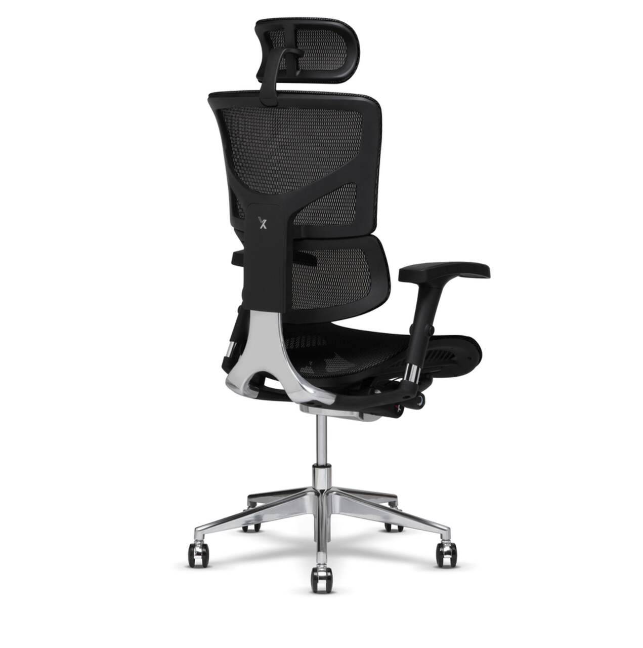 Xhmt chair reviews outlet