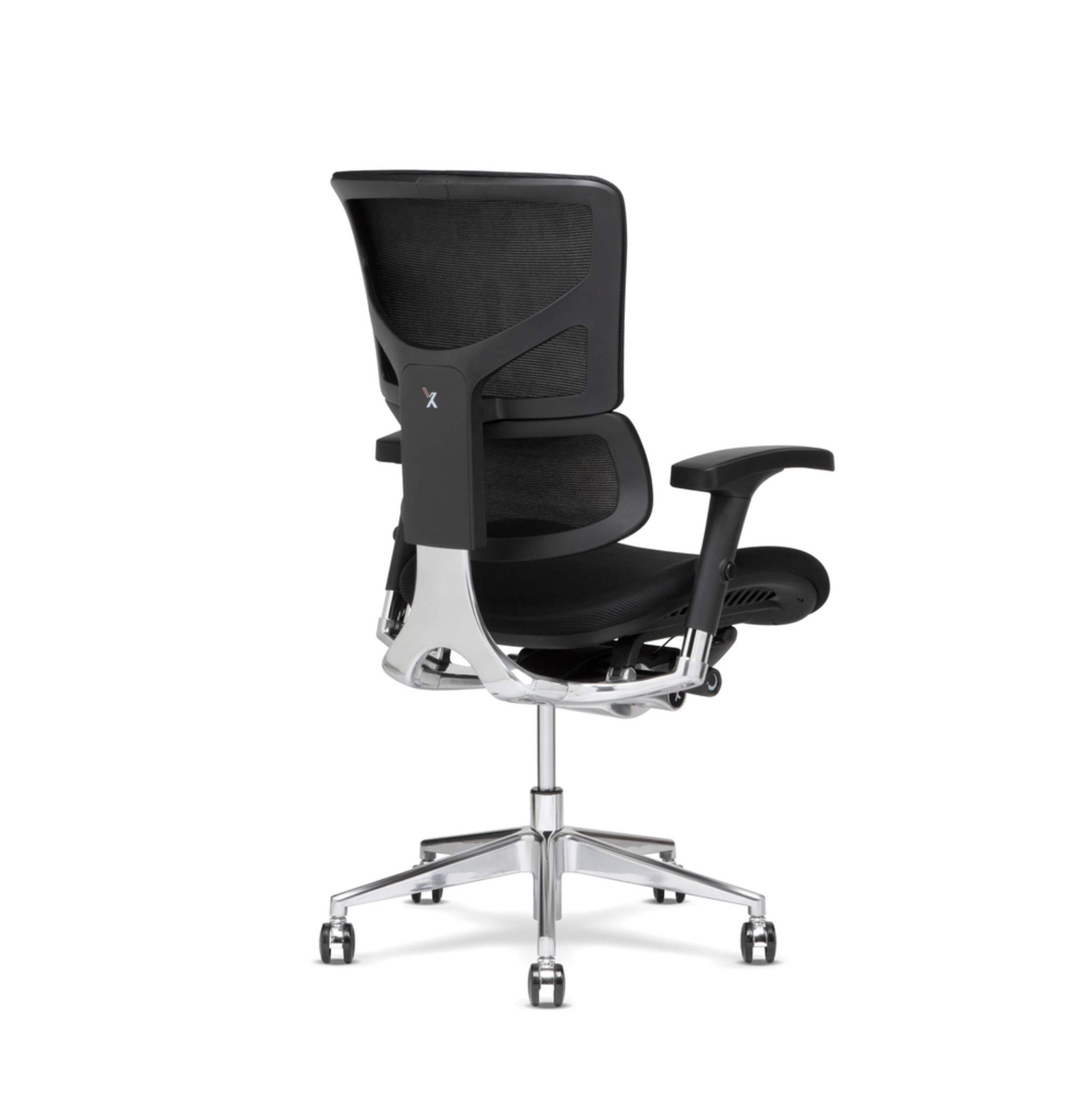 XChair X3 Management Chair Canadian Tire