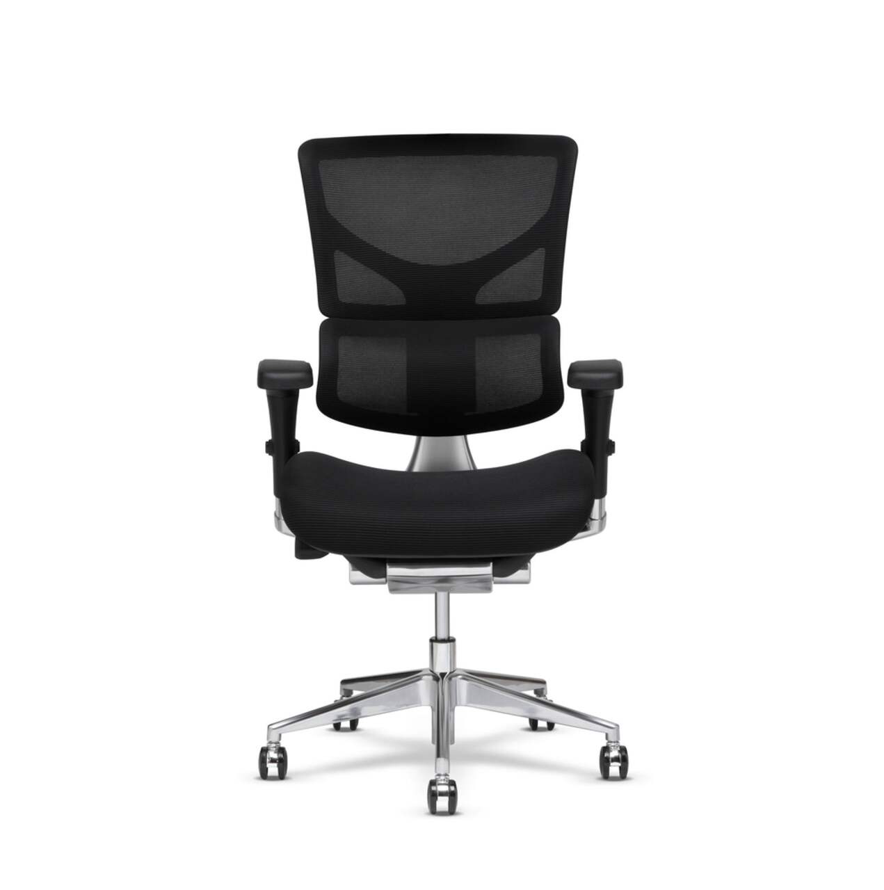 X chair hmt best sale
