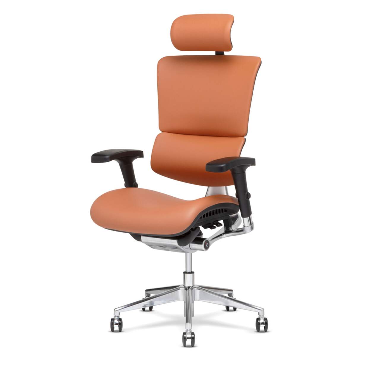 Canadian tire desk chair hot sale