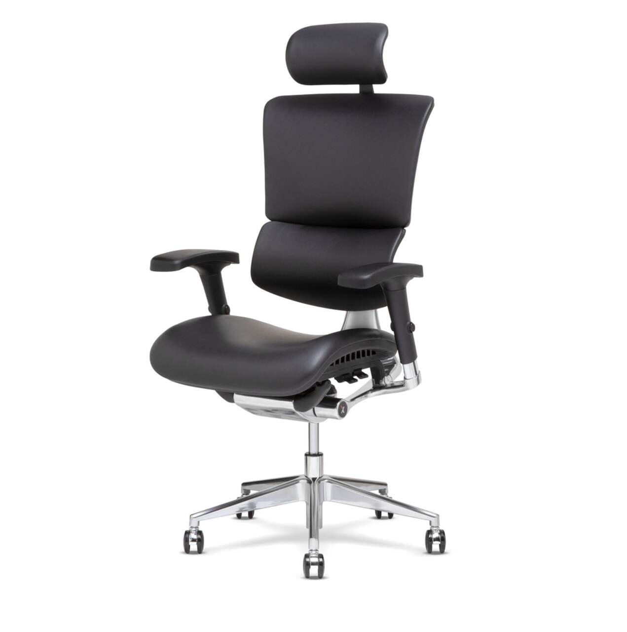 X hmt hotsell work chair
