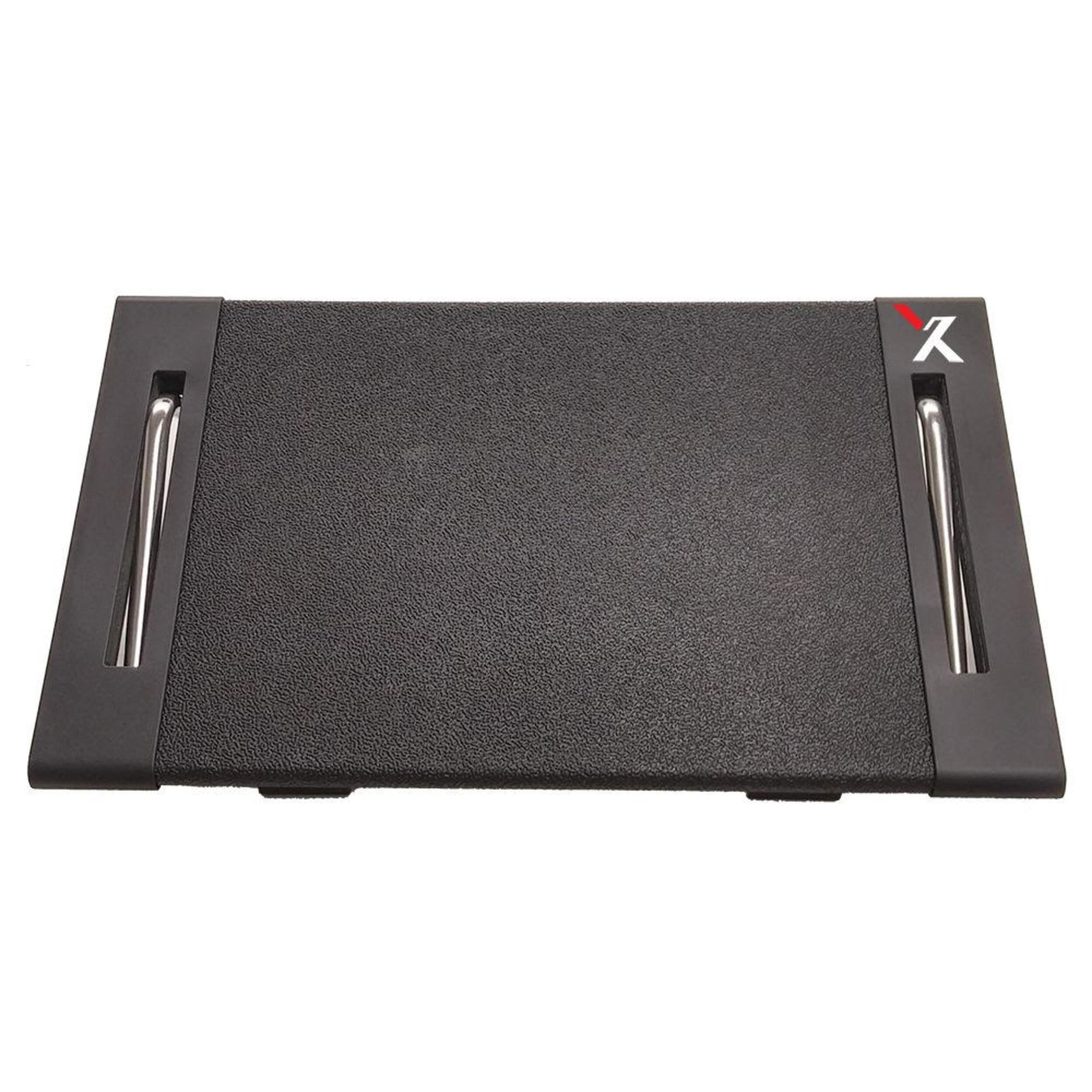 XChair SciFloat Inflinite Recline Footrest, 3in Canadian Tire