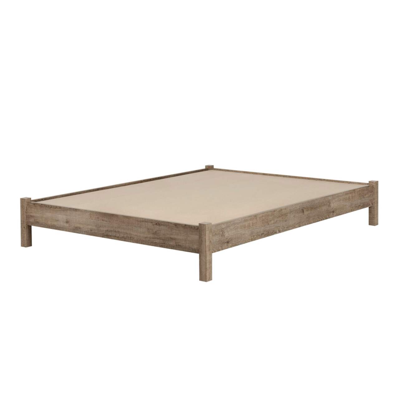 Bed legs best sale canadian tire