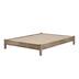 Product 1 of 8