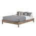 Product 2 of 8